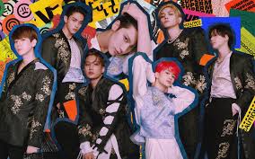 See more ideas about kpop wallpaper, im awesome, wallpaper. Shinee Phone Wallpaper