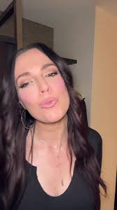 Cutie moment between @JinJoo Lee and @joejonas tonight. SF was 🔥🔥! S...