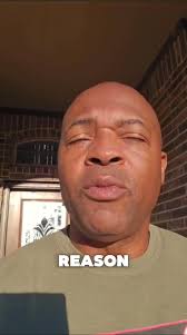 #COGIC #leadership #youthempowerment #nextlevel #heybishop