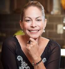 Real Estate Agents in 79912