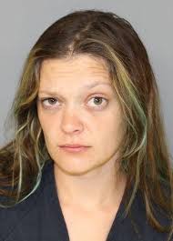 Son charged in mother's death to remain in mental hospital for no