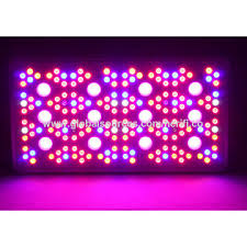 Maybe you would like to learn more about one of these? 600 3000w Ce Rohs Fcc Approved Ir Uv Led Grow Light Led Grow Light Hydroponic Global Sources