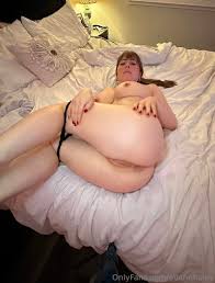 ScrewyTunesX (@screwytunes): Evann Haley Leak 👀🍒 t.coHsllg2Chkp