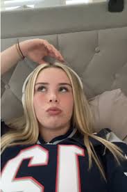 this has been requested 🫡 #fyp #viral #jic #foryoupage