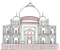 Pin On Middle School Art Inspiration