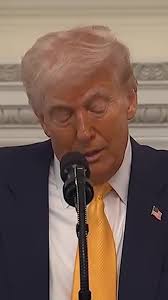 viral when they said are you ready to get back in the wrestling ring...