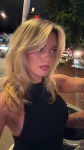 Descubre el fenómeno Buss Down en TikTok