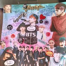 If you require immediate assistance. Birthday Kpop Posters K Pop Amino