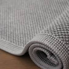 Teppich 100x200 shaggy teppich 100x200 cm in 81671 münchen for 15 00 for sale oh snap looks like shaggy teppich 100x200 cm has already been sold check out some similar items belo hochwertige teppiche online kaufen kibek kibek teppiche online kaufen große auswahl an teppichen 2 3 tage. Teppich Vintage Miso 100 X 200 Cm Silber Dawelba De