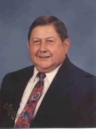 Jackson Haynes Obituary