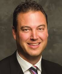 Operating Management