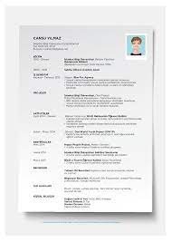 We did not find results for: Cv Ornekleri Talent Istanbul Bilgi Universitesi