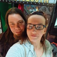 Ninja 3: The Domination movie and Ninja Golf game inspiration