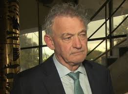 Peter Casey gets awarded €140,000 in damages over Facebook post