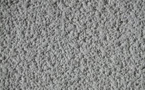 Maybe you would like to learn more about one of these? How To Solve Frequent Drywall Problems