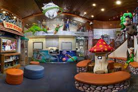 Excellent pediatric dental care with kids play area in bangalore and equipment especially, for children. Find A Pediatric Dentist Near Me The Super Dentists