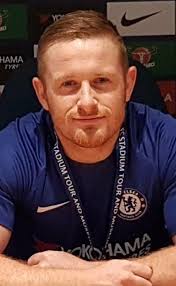 Death Notice of Gary Fleming (Limerick City, Limerick)