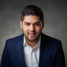 Hoy me despido de Believe con el corazón lleno de gratitud.