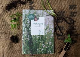 Der garten ist ein ort der lebendigkeit, der freude und der vielfalt, aber auch der ruhe und der entspannung. Garten Fraulein Der Garten Blog