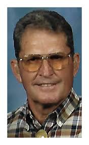 Obituary information for William Wendell Patterson