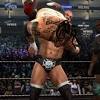The psp verison of wwe smackdown! 1