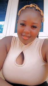 Good morning everyone, I hope today brings new opportunities and a fresh  start! 🌞🌈😊👋