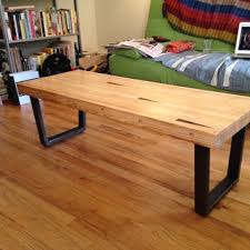 It is a lane acclaim coffee table. Coffee Table From Reclaimed Bowling Alley Lane For A Non Woodworker Living In Tiny Apartment 4 Steps With Pictures Instructables