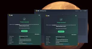 Seleccione la versión de avg anti virus para descargar gratis! Avg Free Offline Install Avg