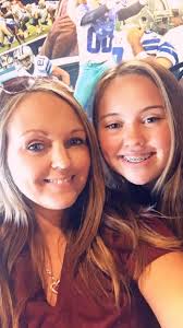 Help us welcome Tyreek Magee to the Mount Plsasant family