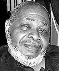 Cecil LAWRENCE Obituary (2015)