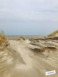 Ausstattungsmerkmale ii buchen sie hier online oder telefonisch auf der offiziellen tourismusseite der insel norderney. Ferienwohnung Schwalbennest Norderney Home Facebook
