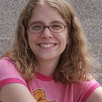 Eat Mangoes Naked: Finding Pleasure Everywhere by SARK