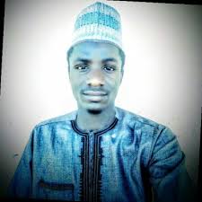 deals #investment #agribusiness #silvex #nasarawastategovernment #nasida