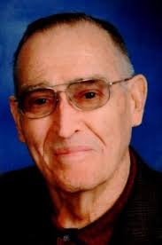 Vernon Klaus Obituary (2017)