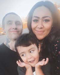 Jackie Mick (@jmoors05) • Instagram photos and videos