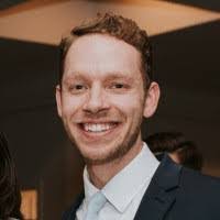 William Ault's Instagram, Twitter & Facebook