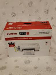 How to change a printer from offline to online. How Do I Connect My Canon Pixma Mg2500 Printer To Wifi