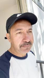 Un abrazo grande pa las @lascapitalinas por invitarme a compartir esta  locura musical … , Las Capitales feat Pato Pimienta “Andai puro  maraqueando”, La pueden escuchar en @youtube y en @spotify