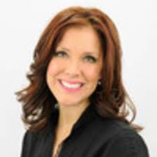 The Dental Health Practice in Ottawa • Read 1 Review