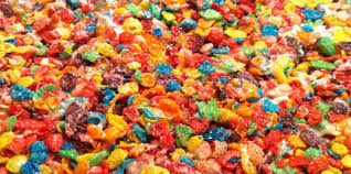 For many those questions surround his shooting ability and commitment to his team at lsu. Ben Simmons Posted A Sub 2 0 Gpa Because He Has His Priorities In Order Mick S Tape