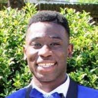 Daniel Gonda's Instagram, Twitter & Facebook