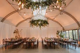 While most florists have a wide color palette to work with, couples interested in more exotic shades will have to pay a premium to. Conservatory Of Flowers San Francisco Dream A Little Dream Events