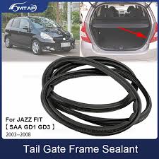 We would like to show you a description here but the site won't allow us. Pintu Kereta Honda Price Promotion Jul 2021 Biggo Malaysia