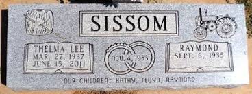 Kremlin Cemetery Obit