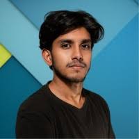 30+ "Abdullah Aqeel" profiles