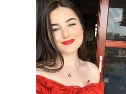 Examine Yourself: Cancer at 13 is not easy