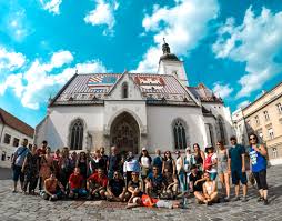 İndirimli antalya çıkışlı turlar için fırsatları kaçırmayın. Avrupa Ruyasi 2019 Yurtdisi Turlari En Uygun Fiyata Avrupa Turu Tatil Firsatlari