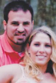 News for July 26, 2013