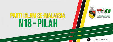 Senator atau ahli dewan negara yang menyertai persidangan dewan rakyat adalah mereka yang terpilih menganggotai jemaah menteri kabinet malaysia. Pas Dun Pilah Parlimen Kuala Pilah Startseite Facebook