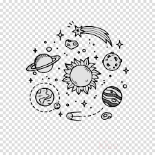 Pngtree offers hello sunshine png and vector images, as well as transparant background hello sunshine clipart images and psd files. Sun And Moon Drawing Clipart Drawing Illustration Planet Transparent Clip Art